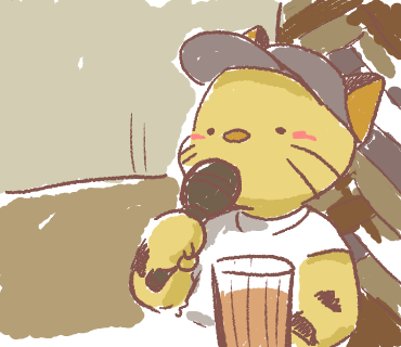 よふよみ(多忙の為少々低浮上) (@Yomiyohu29) / Posts / X