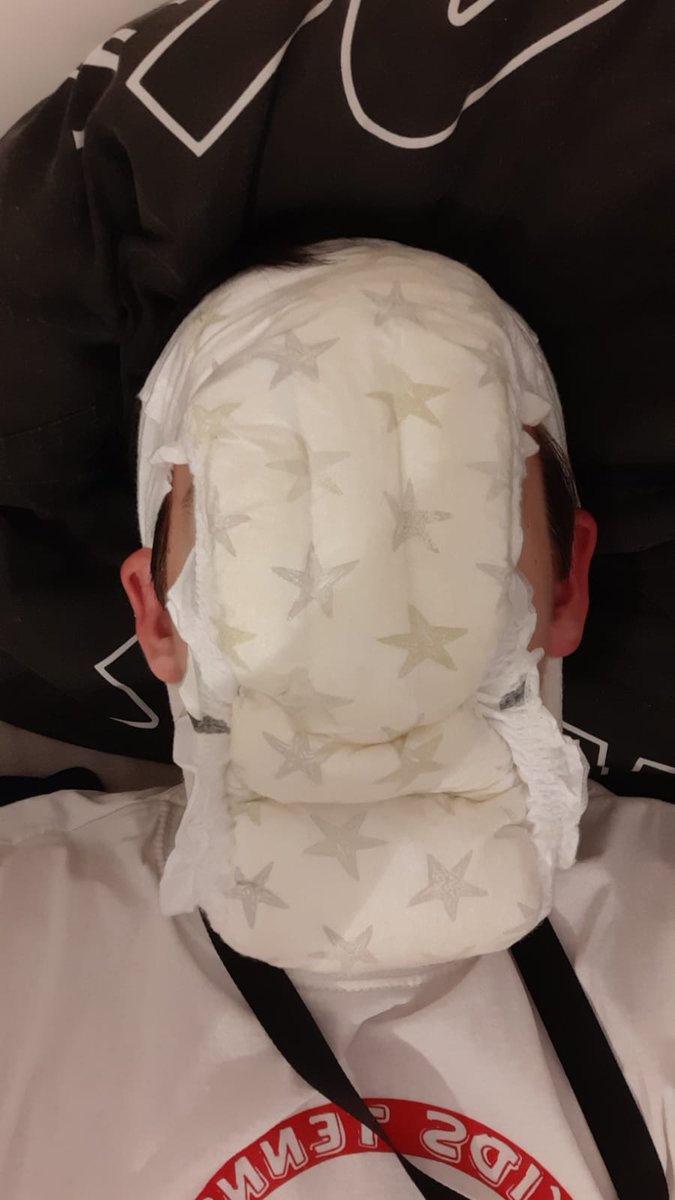 tbdlsamy's tweet photo. Can you do this but with your filled diaper? https://t.co/o1x4I4F2gy
