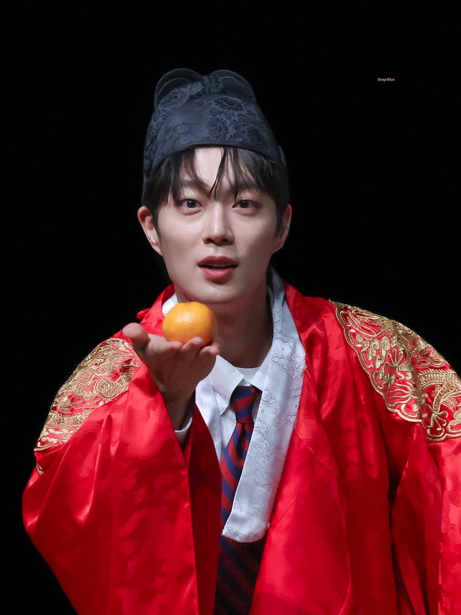 𝘿𝙚𝙚𝙥 𝘽𝙡𝙪𝙚 tweet media