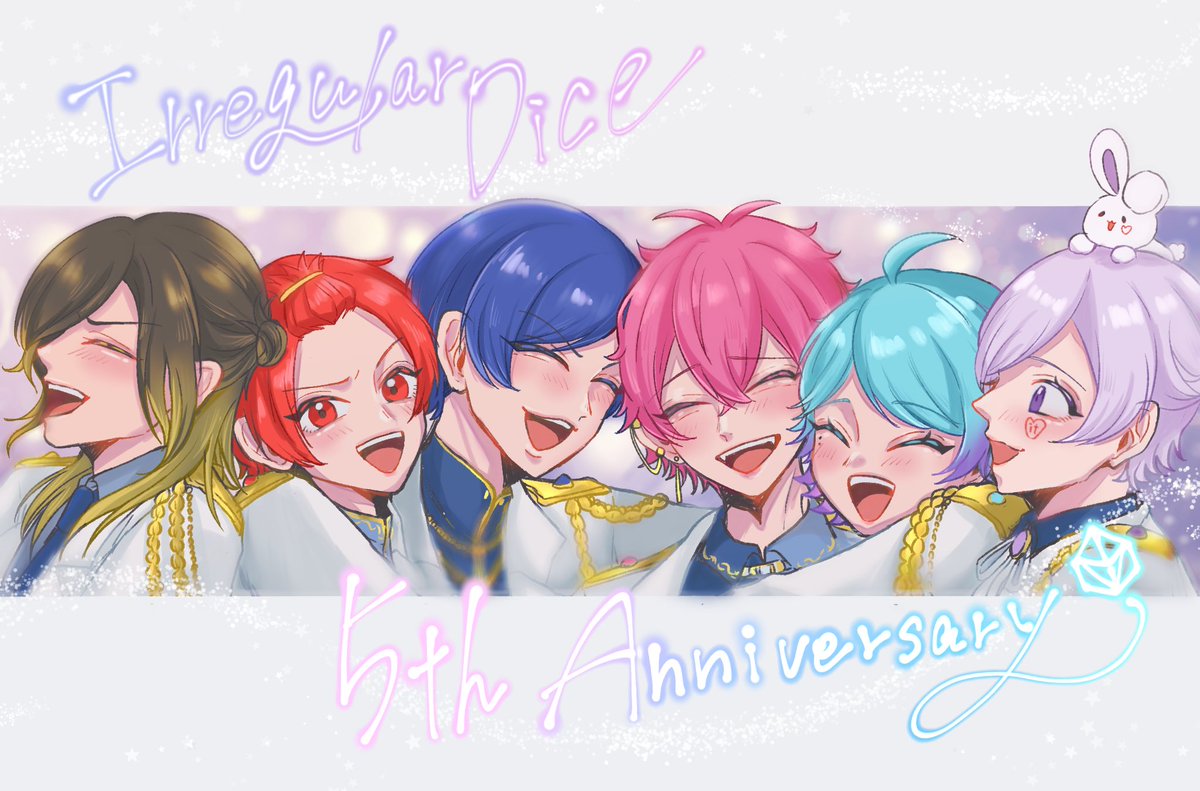 Ri🎲🧘‍♂️💎 (@zzzzzzzzzz098) / X