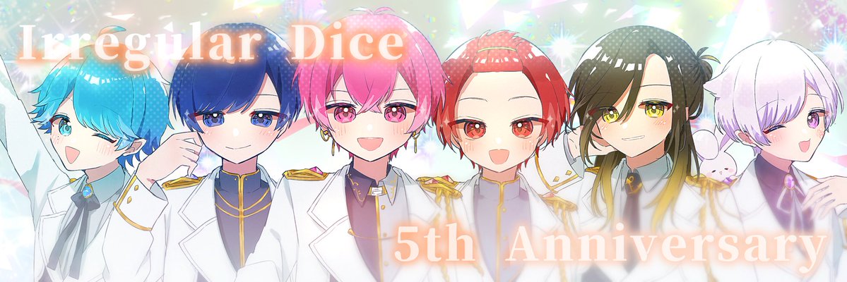 イラスト Ri Ri🎲🧘‍♂️💎 (@zzzzzzzzzz098) / X