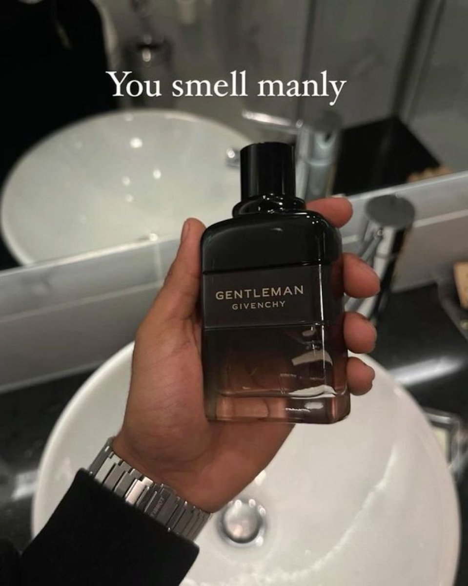 Guide For Guys tweet media