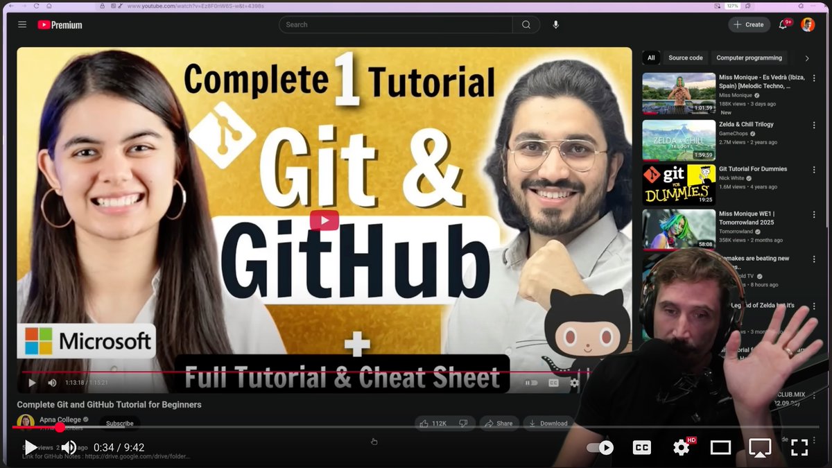 aayushchugh_x's tweet image. Bro gave them a shoutout 😭😭😭😭