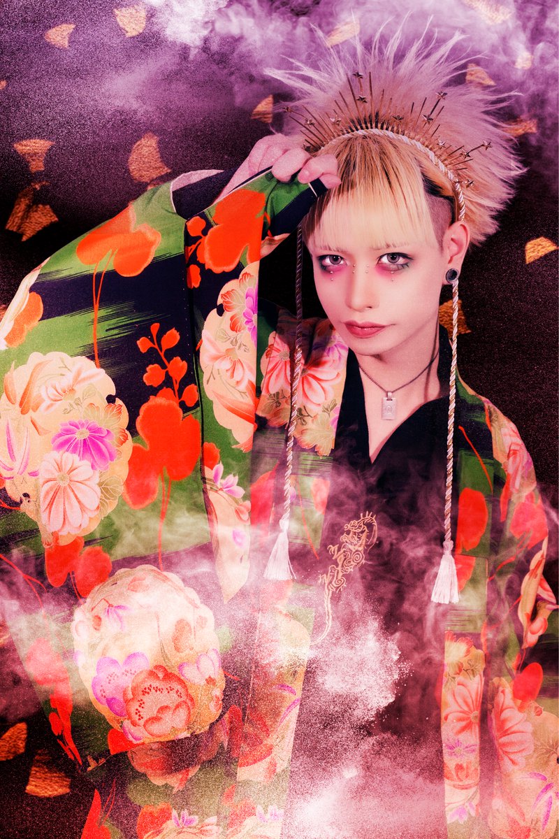 kaihouku429's tweet image. ◤◢◤◢◤◢◤◢◤◢◤◢◤◢ 

　　　解放区New Visual

                2025.11.07
            解放区 主催LIVE

◤◢◤◢◤◢◤◢◤◢◤◢◤◢

#解放区