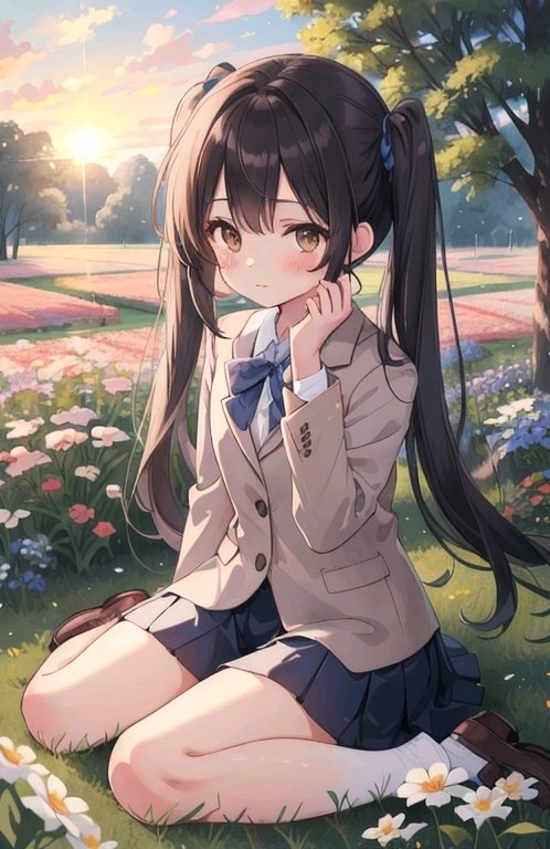 ゆん🐱🌸 (@7FDqopm4kS57626) / X