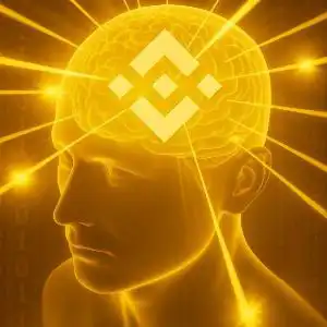 ElementOfTen tweet media