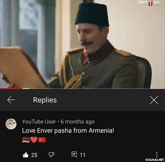 Merkez-i Umûmi'deki Türkçü🇹🇷 (@bdmrve) on Twitter photo 