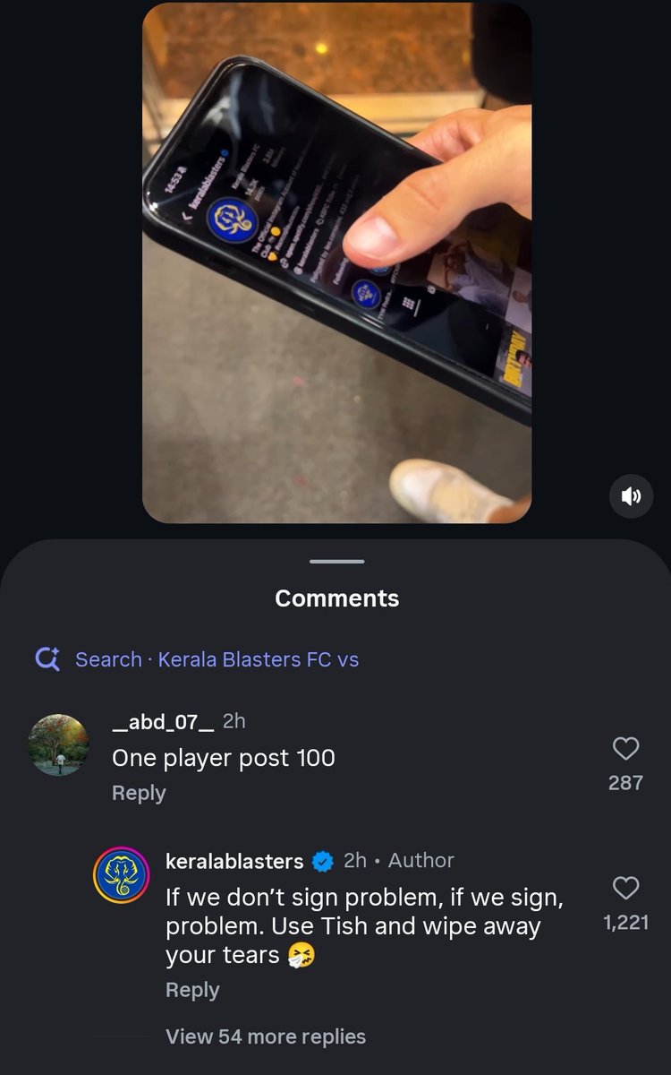 NoContextAIFF's tweet image. 