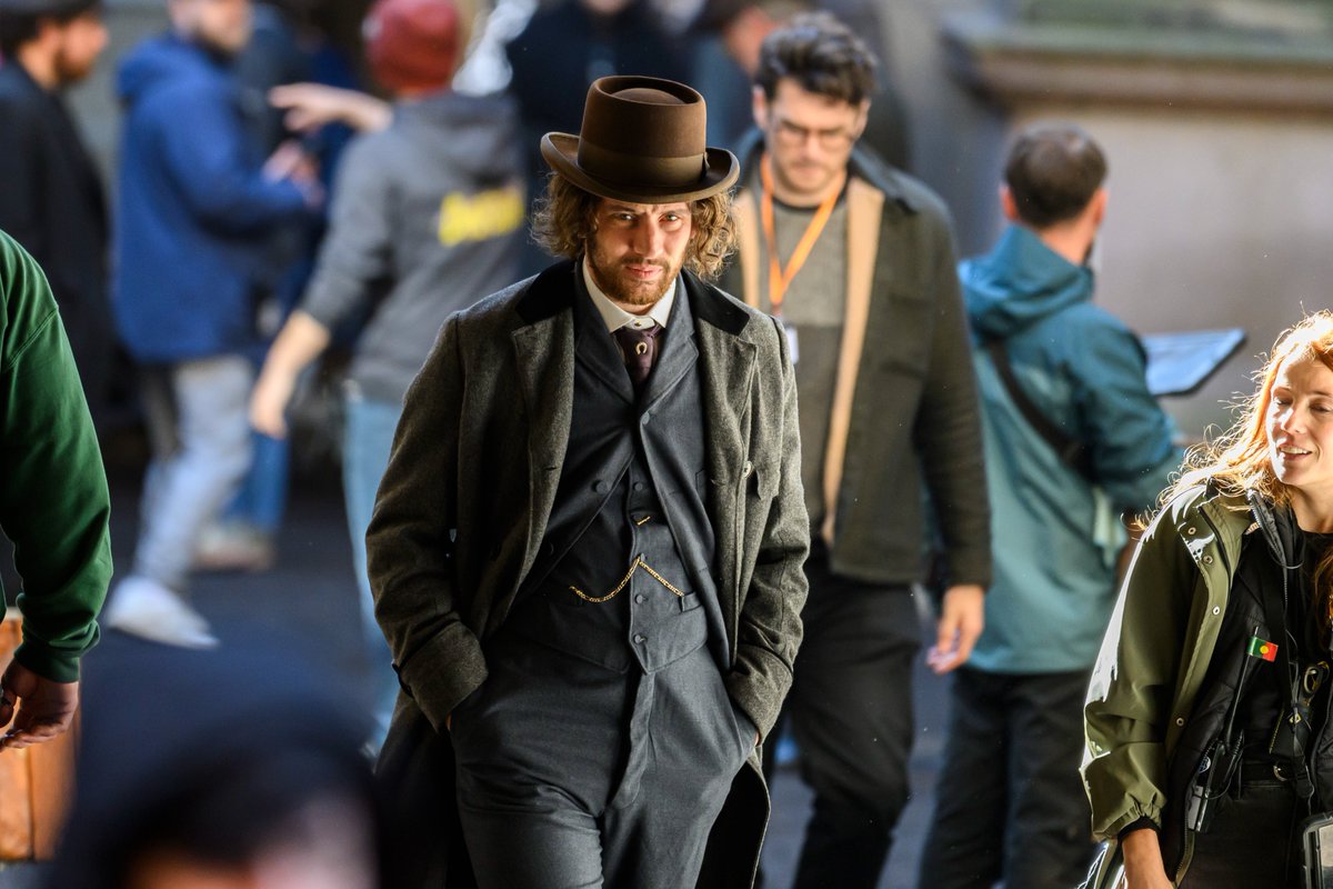 cuv (@curvfx) on Twitter photo 