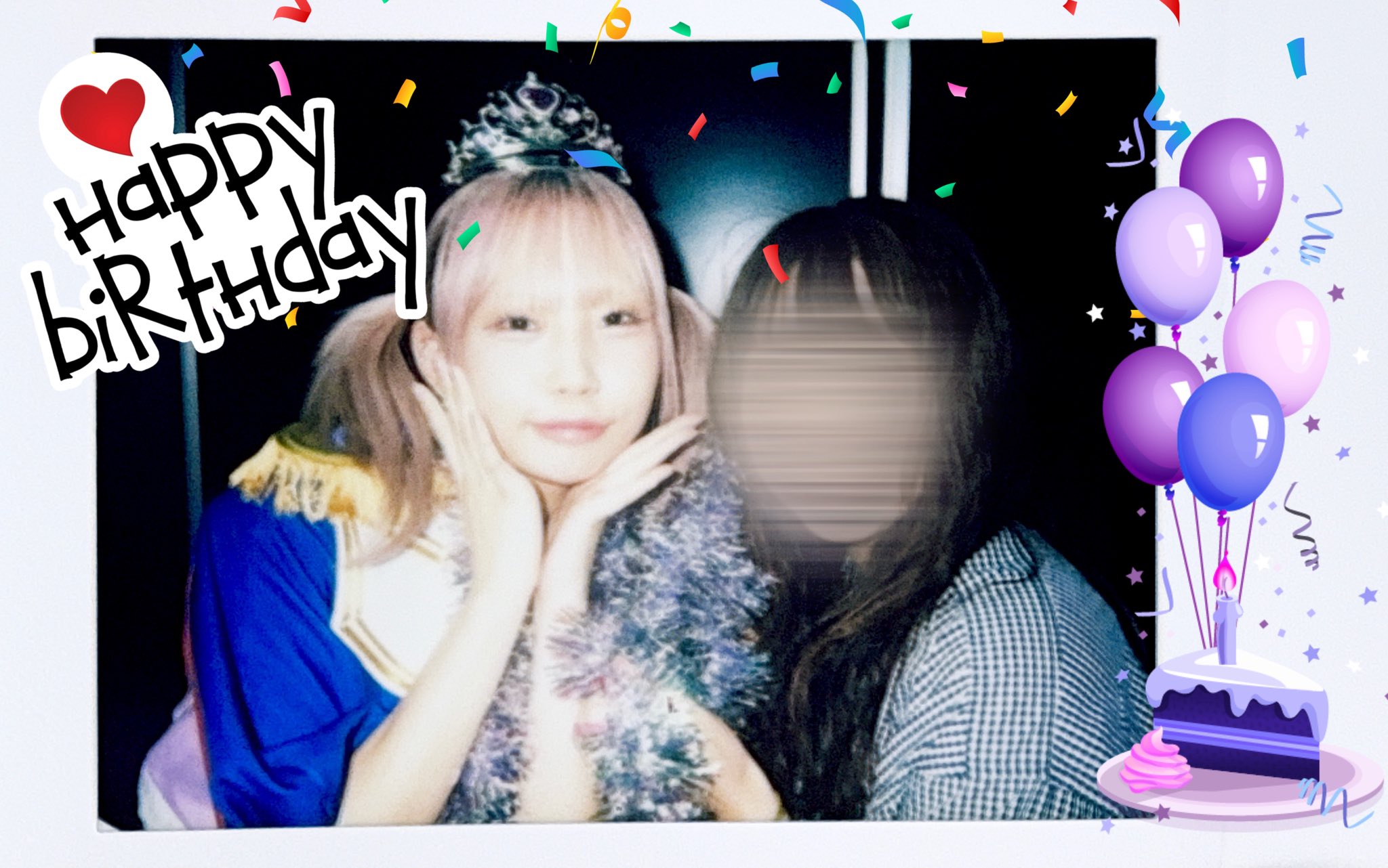 kaoriページ Gs8yC6obgAELWba.jpg