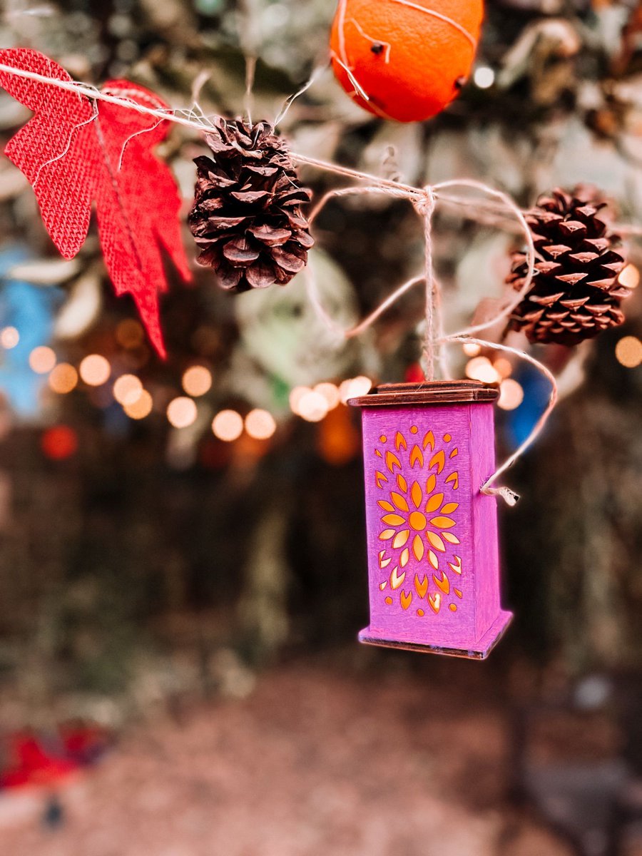 TLVBibleSociety's tweet image. 🍋Sukkot is one of the most joyful ways to engage kids in the Torah! 🌿✨

From blanket forts to backyard booths, faith becomes fun—and hands-on. Try crafts, campouts, &amp;amp; small steps to start celebrating!

Read more 👉 tlvbiblesociety.org/blogs/blog/tag…
#Sukkot #BiblicalFeasts