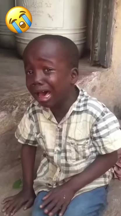 MartinsAdedayo2's tweet image. Omo idea no dey again o, I understand BOD and Fimlex fr. I pity my followers when my account big finish .