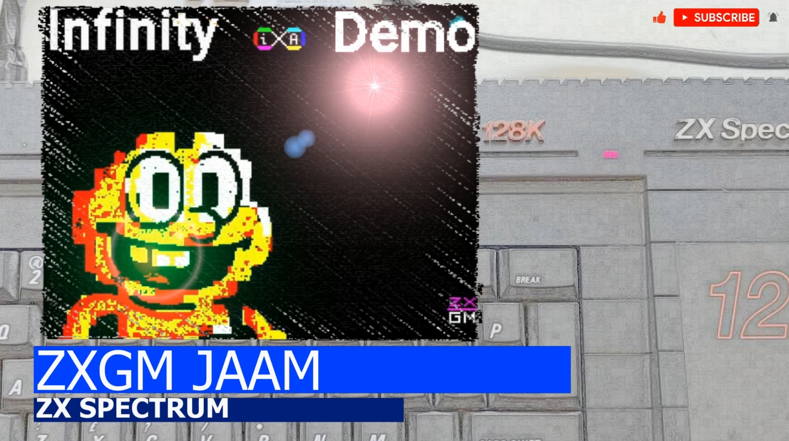 🕹Saberman RetroNews on X: 