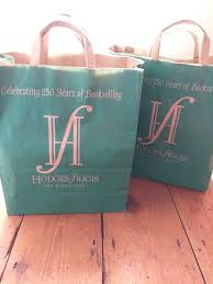 John C. O'Shea tweet media