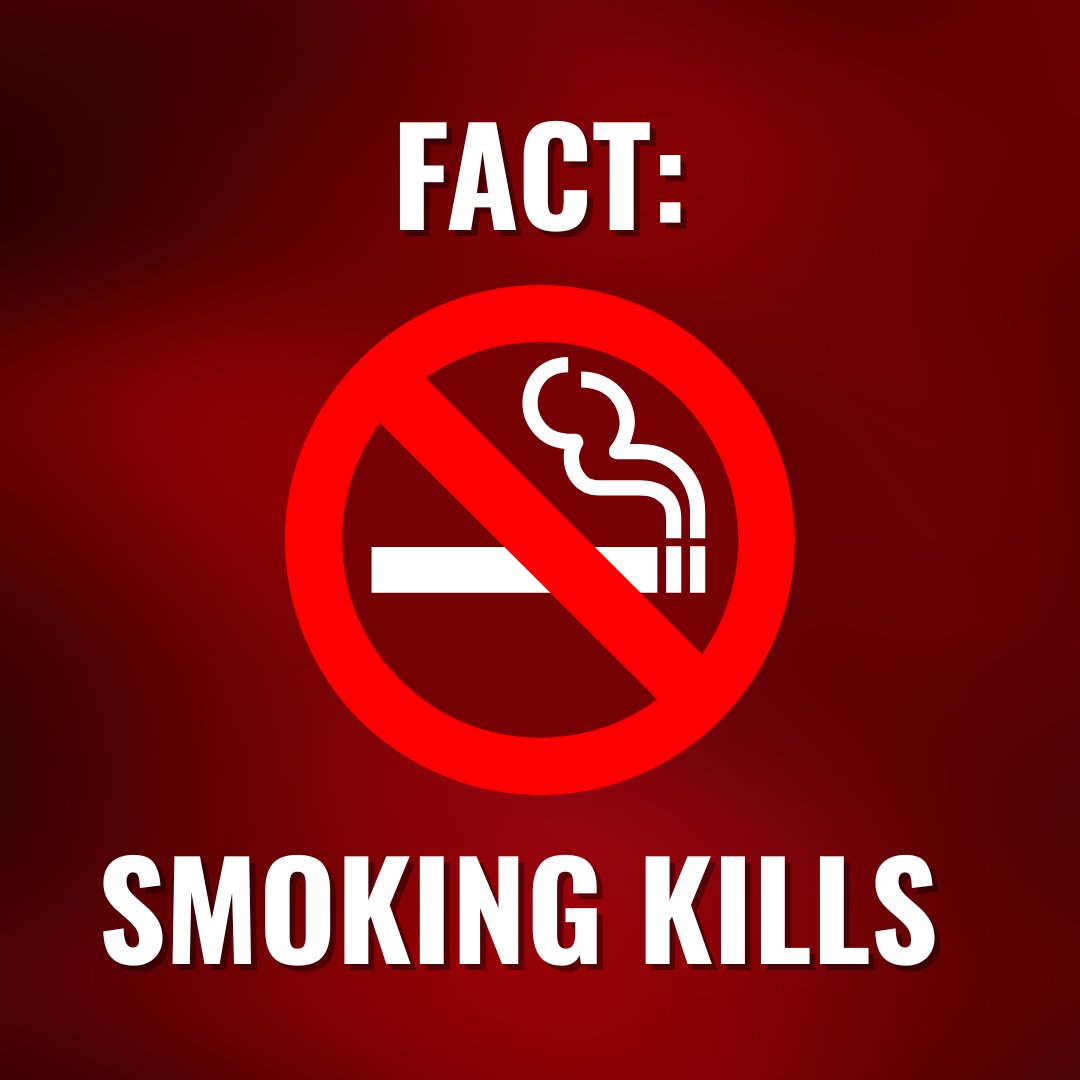 #Tobacco free Gujarat_Youth🚭
#TYFC 3.o
<a href="/InfoGujarat/">Gujarat Information</a> <a href="/NHMGujarat/">NHM Gujarat</a> <a href="/SbccAhmedabad/">Sbcc.health.ahmedabad</a> <a href="/dp_amdavad/">DDO AHMEDABAD</a> <a href="/CollectorAhd/">Ahmedabad Collector</a> <a href="/GujHealth/">Gujarat Health</a> <a href="/MoHFW_INDIA/">Ministry of Health</a> <a href="/WHO/">World Health Organization (WHO)</a> <a href="/CdhoAhmedabad/">Deputy Director MCH</a> <a href="/CMOGuj/">CMO Gujarat</a>