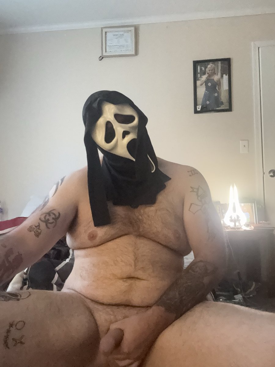 Jeremy Mills tweet media