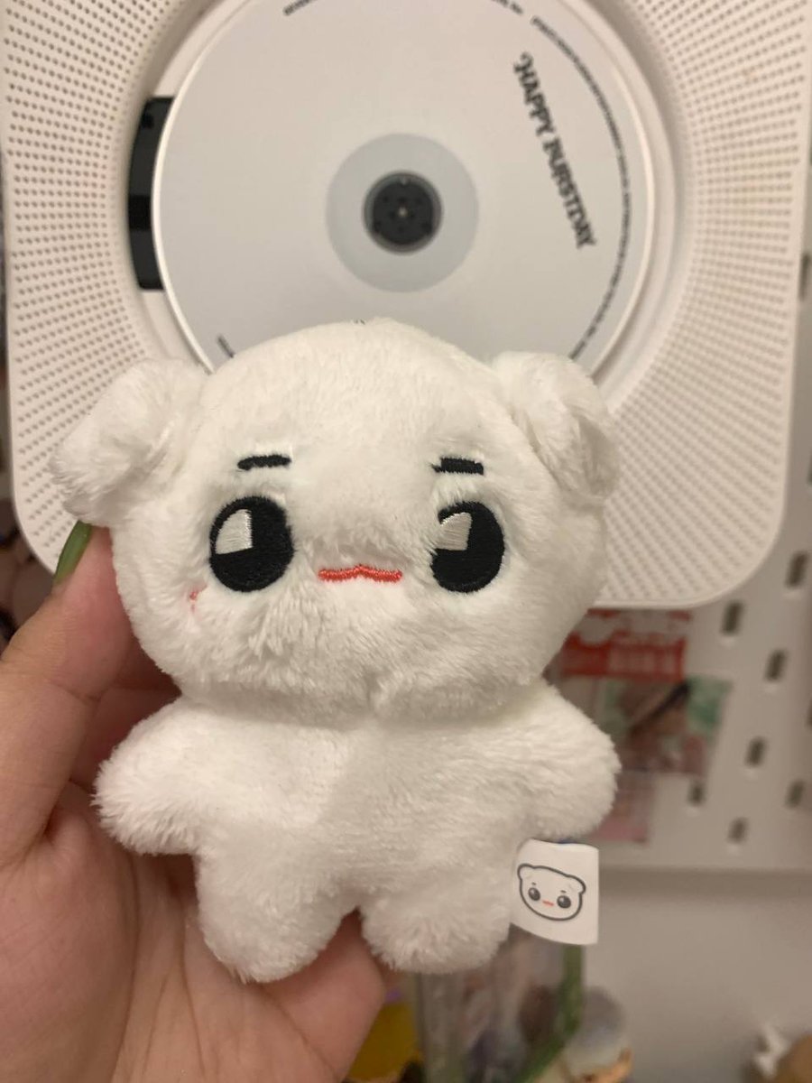 belle ♡ | xianyu yangdo asst tweet media