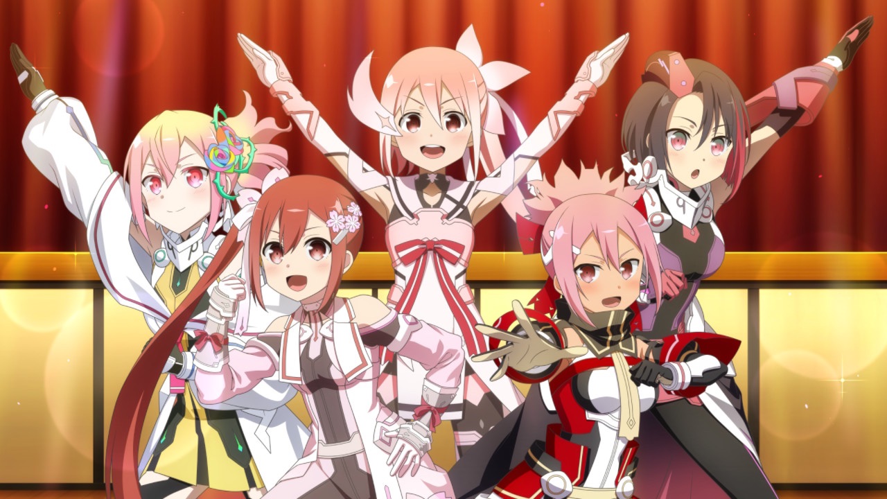 ゆゆゆ様 GマキシマムサンチョX on X: 