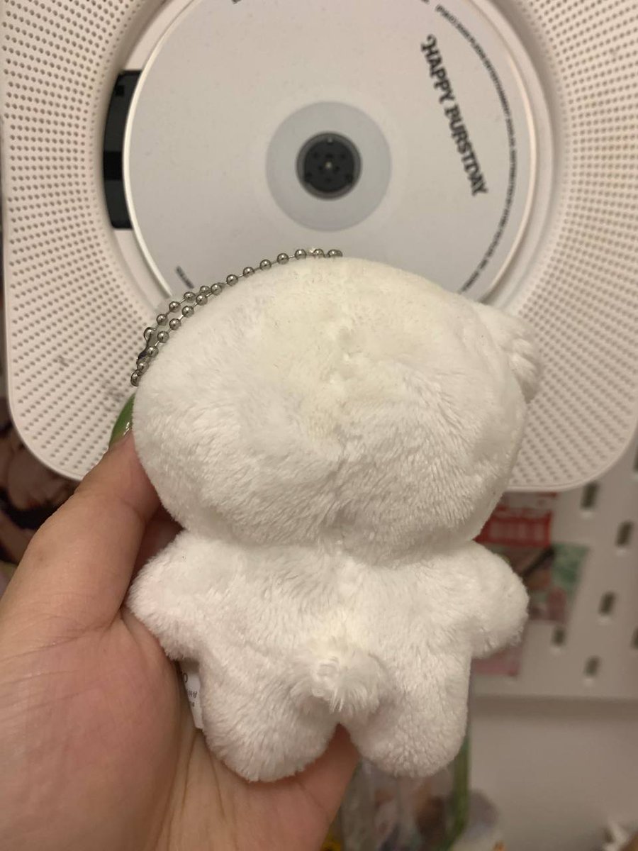 belle ♡ | xianyu yangdo asst tweet media