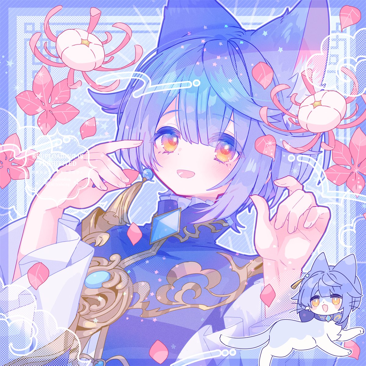 じっぽ🐺 (@3756c) / X