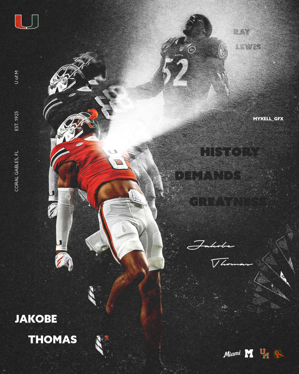 My’kell tweet media