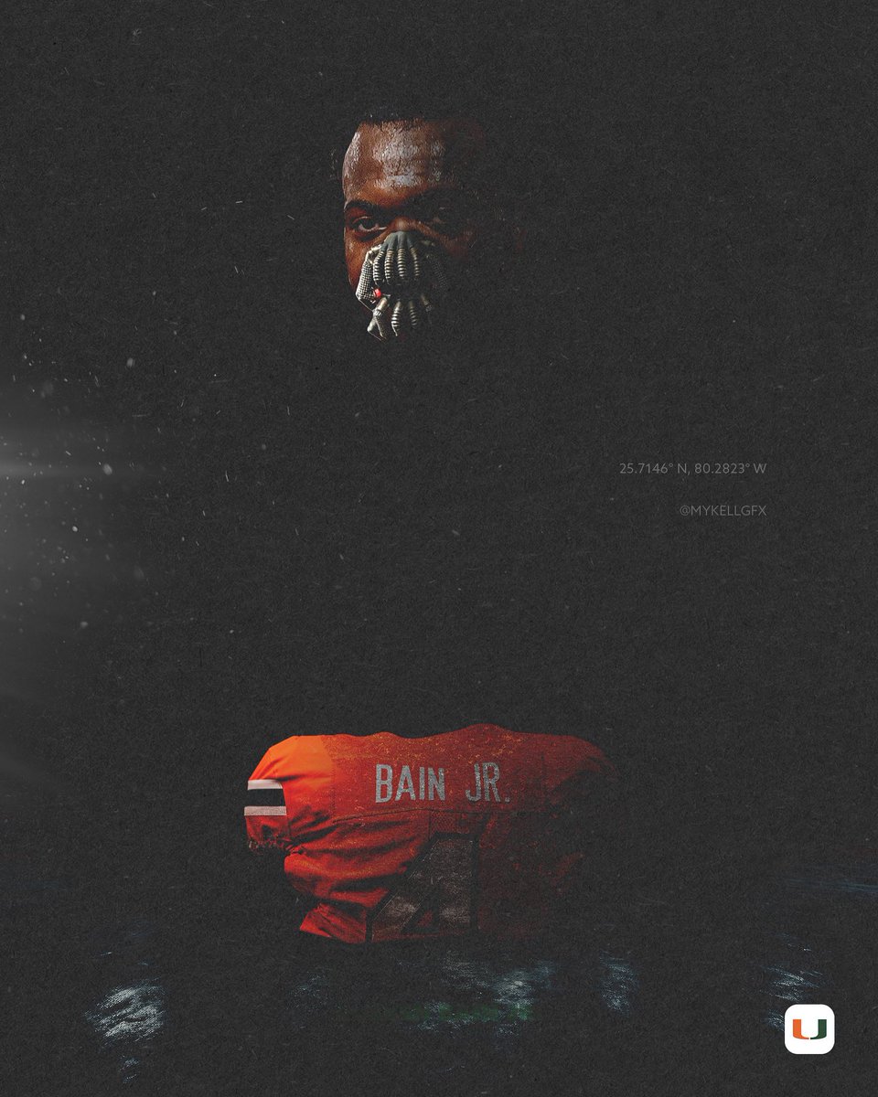 My’kell tweet media