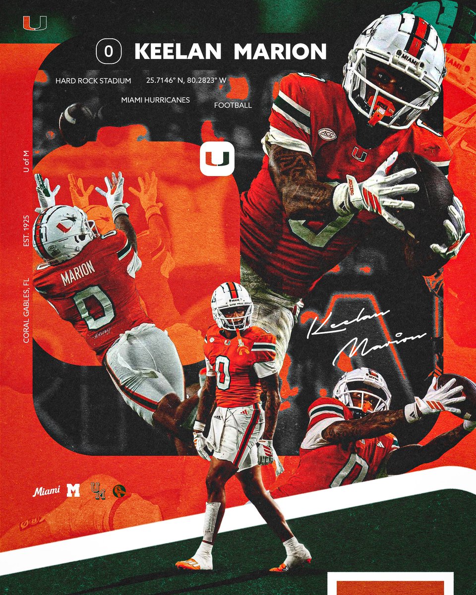 My’kell tweet media