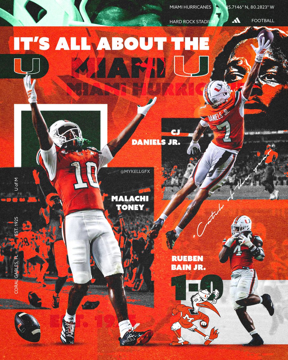 My’kell tweet media