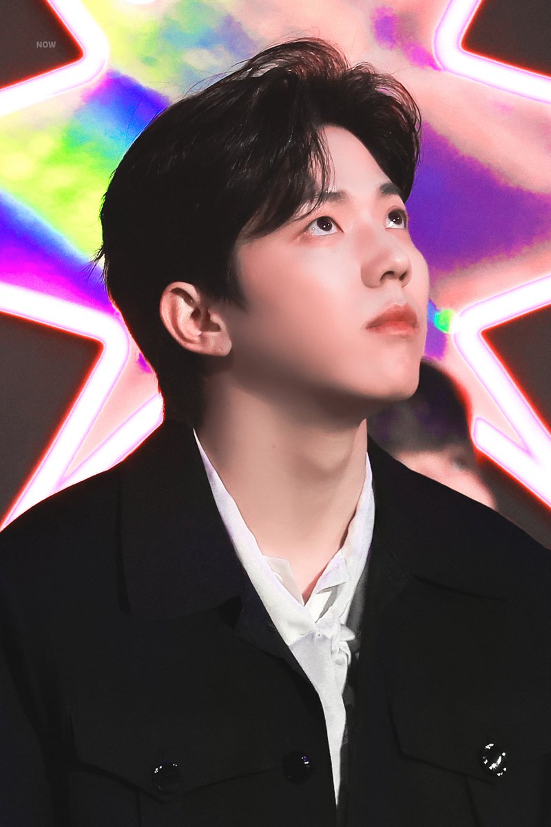 241117

#DAY6 #데이식스 #DOWOON #도운