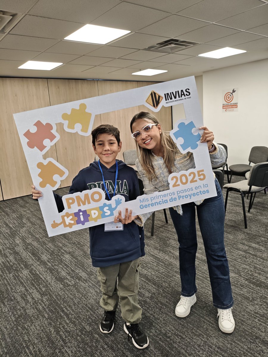 Pats_tg's tweet photo. #PMOKIDS_INVIAS https://t.co/ozwKItn7WM