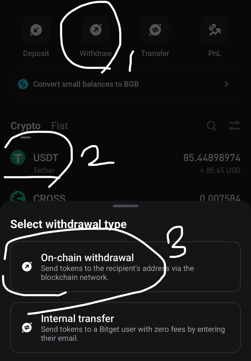 safex 해외 사용자 가이드💯safex.vip - البحث / X
