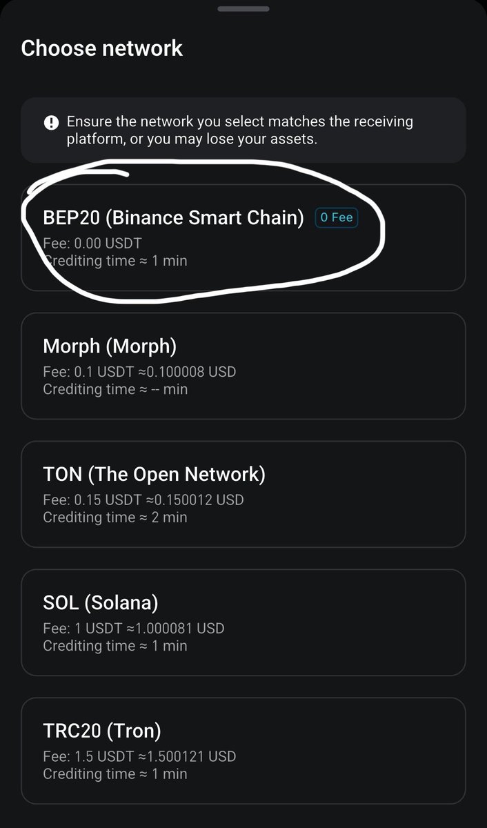 업소용∞◠↝@hhu9999] 테더해킹프로그램✓비트코인해킹✓이더리움해킹서울판매인천◠↝＃부산◠↝㎂◠↝◠↝※◠↝◠↝㎭..nwy -  অনুসন্ধান / X