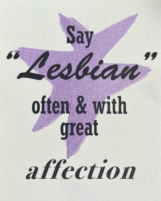 lesbillkins's tweet photo. happy international lesbian day 🥹🧡🤍🩷 https://t.co/ZO4fbFgOV7