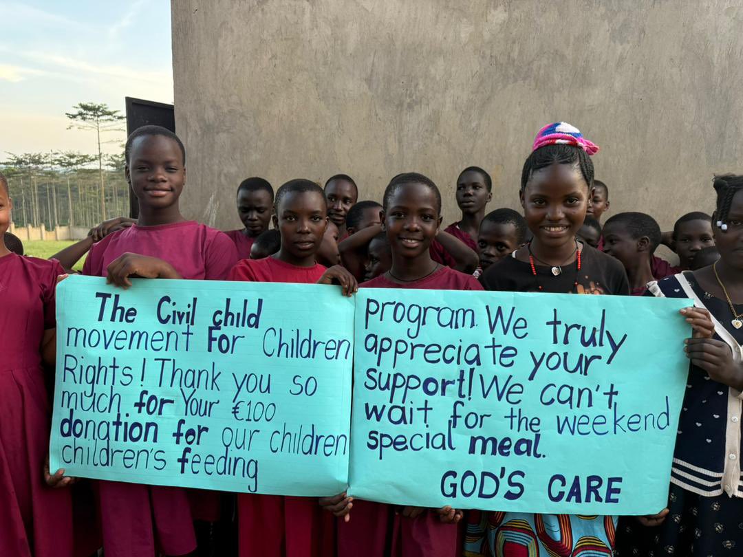 THE CRYPTO KING 📈🚀 tweet media