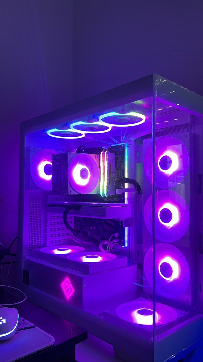 Efe.Eren🦖 tweet media