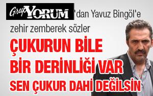 Okan Özer 🇵🇸 (@okaaanozer) on Twitter photo 