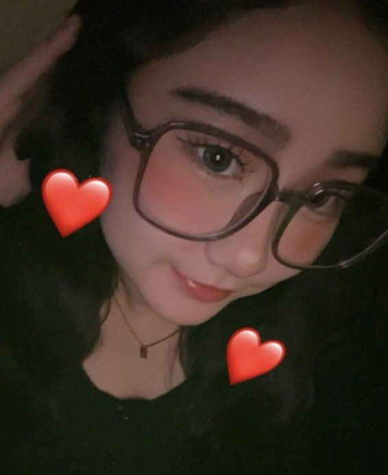 リードしてくれる人いないかなぁ
#うらあか女子 #裏アカ男子と繋がりたい #裏垢男子とつながりたい #裏アカ女子ᅠᅠ