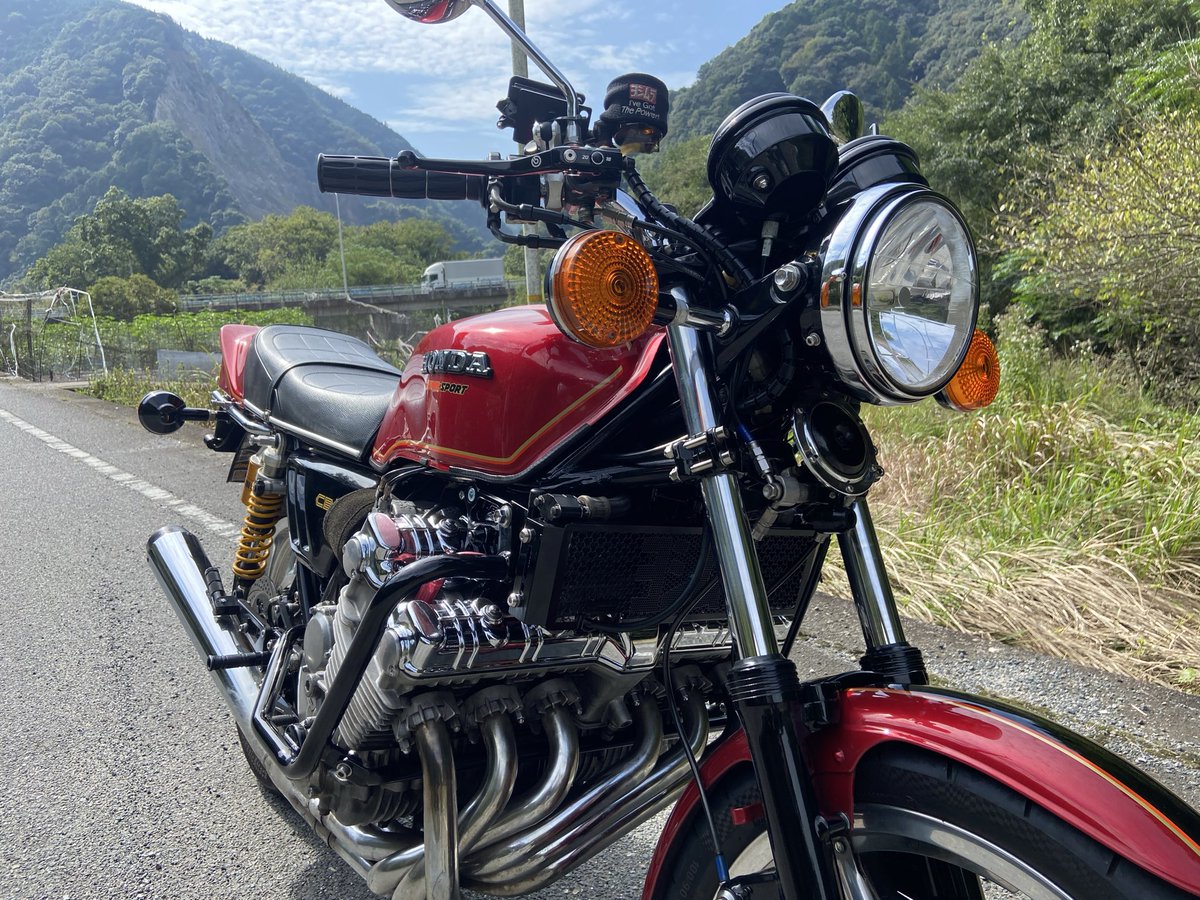 ららら (@mori46492) / Posts / X