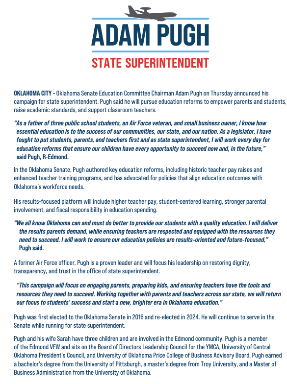 adampugh tweet media