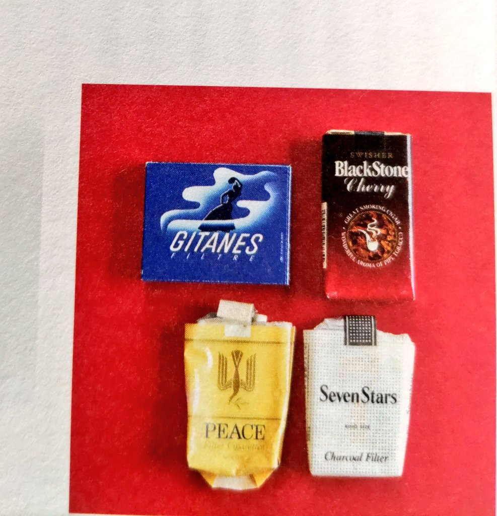 矢沢あいNANA姉妹 (@nanahachinokoto) / Posts / X