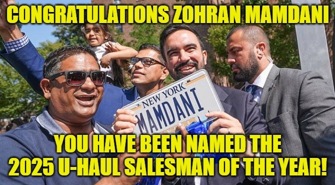 MFI-Miami tweet media