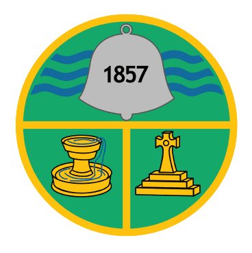 This afternoon, Arthur and Helen visited #GainfordPS to deliver week one of the Mini Police Project.

The group enjoyed learning about PCs and PCSOs as well as our vehicles.

<a href="/DAAC_999/">DAAC</a> <a href="/DurhamPolice/">Durham Constabulary</a> <a href="/DurhamPCC/">Durham PCC</a> <a href="/pccchallenge/">Durham Police and Crime Commissioner’s Challenge</a>