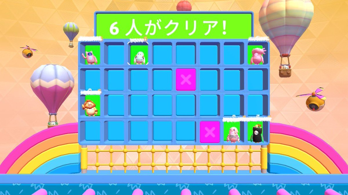 tdninu72 tweet picture
