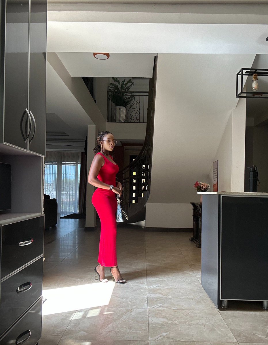 Arthur Karungi❤️ tweet media