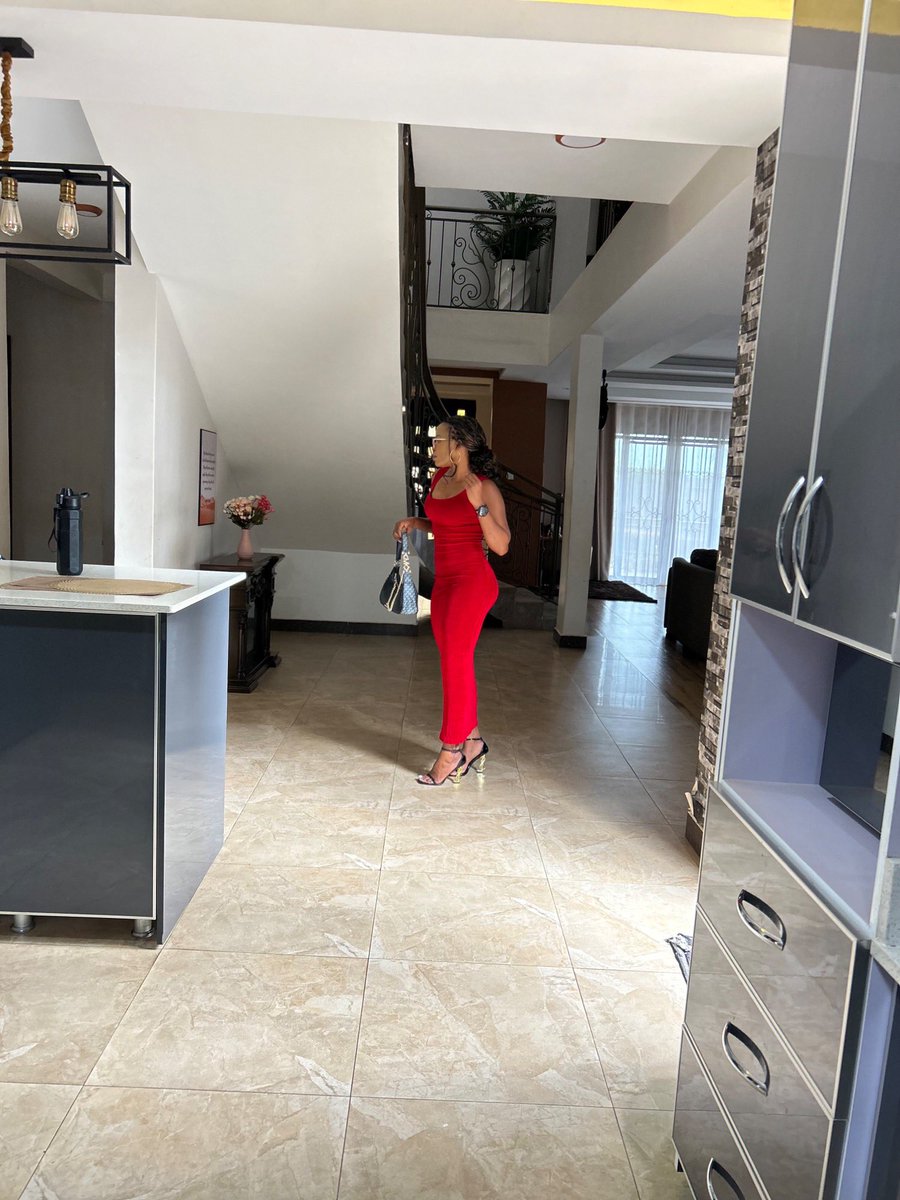 Arthur Karungi❤️ tweet media