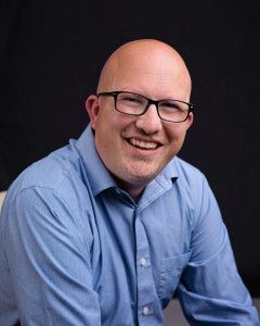 MidwestWriters tweet media