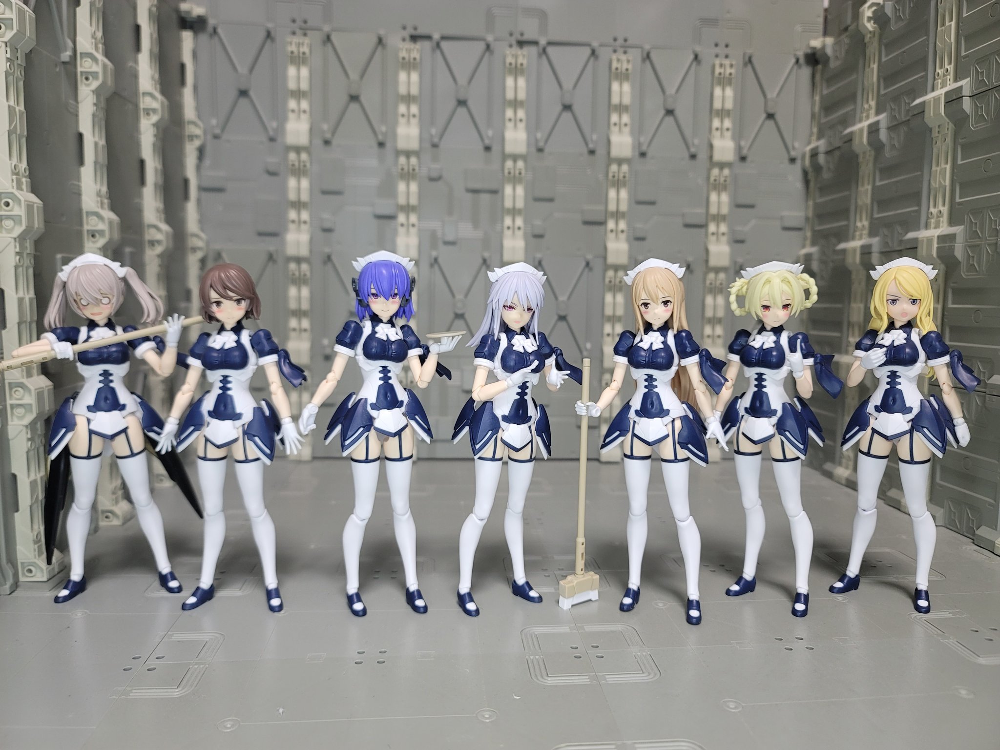 ♡クリフォード様♡専用ページ 楽天市場】エジプト柄 スライドクリップ トーキン