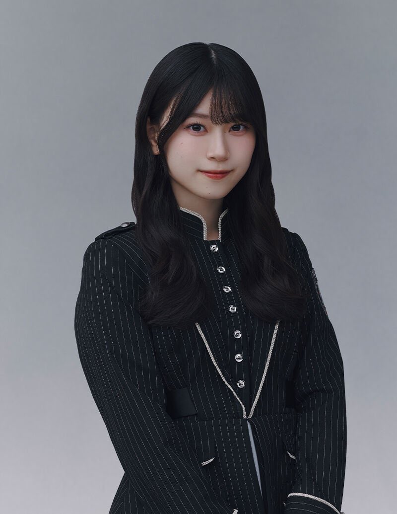 mi_o__shi_zu_ki's tweet image. 🏷𓈒𓏸︎︎︎︎
的野チャン.ᐟ.ᐟ
山下チャン.ᐟ.ᐟ
#櫻坂46好きな人と繋がりたい
#Buddiesと繋がりたい
#いいねかRTで気になった人フォローする
