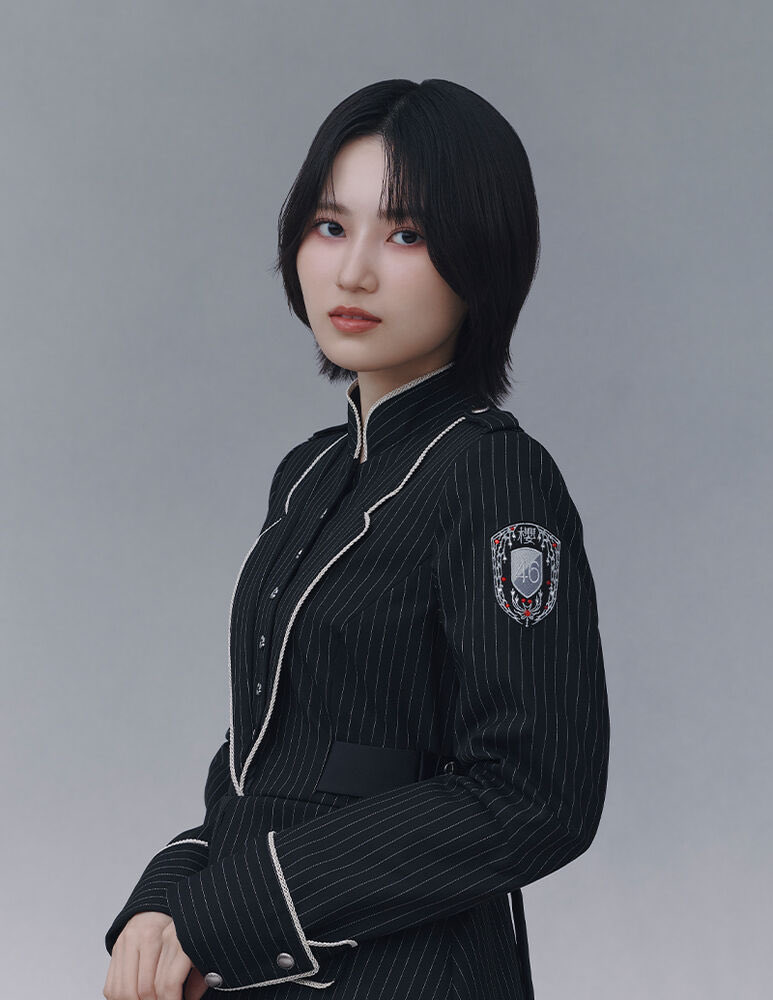 mi_o__shi_zu_ki's tweet image. 🏷𓈒𓏸︎︎︎︎
的野チャン.ᐟ.ᐟ
山下チャン.ᐟ.ᐟ
#櫻坂46好きな人と繋がりたい
#Buddiesと繋がりたい
#いいねかRTで気になった人フォローする