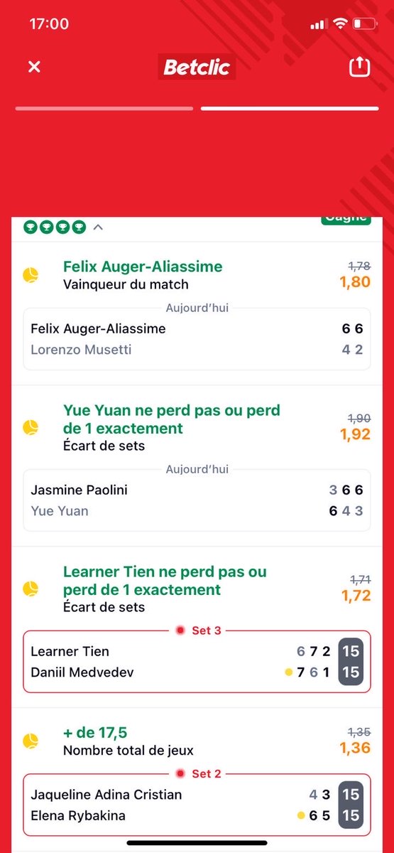 _zsl92's tweet photo. eh merci le tennis 😂😂😂 https://t.co/3D0JcO7Aob